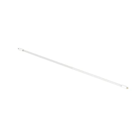 Gaylord Uvi Lamp 3 Foot - Single Pin 20269